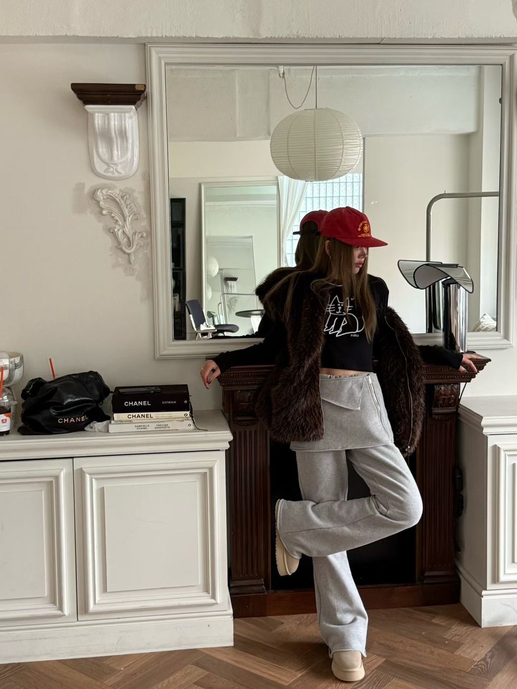 image_CD1161C9-521F-4EF7-BF9C-90F52414ABF5_1761899669