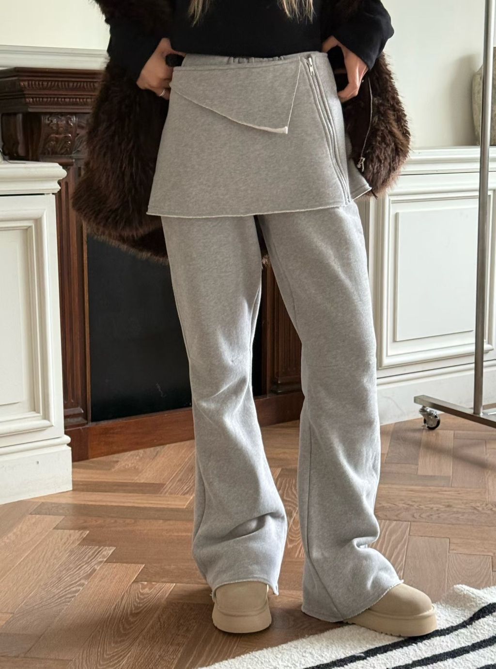 image_2C01C572-AE30-4A6F-BB3E-24B85D5FBCCD_1761899669