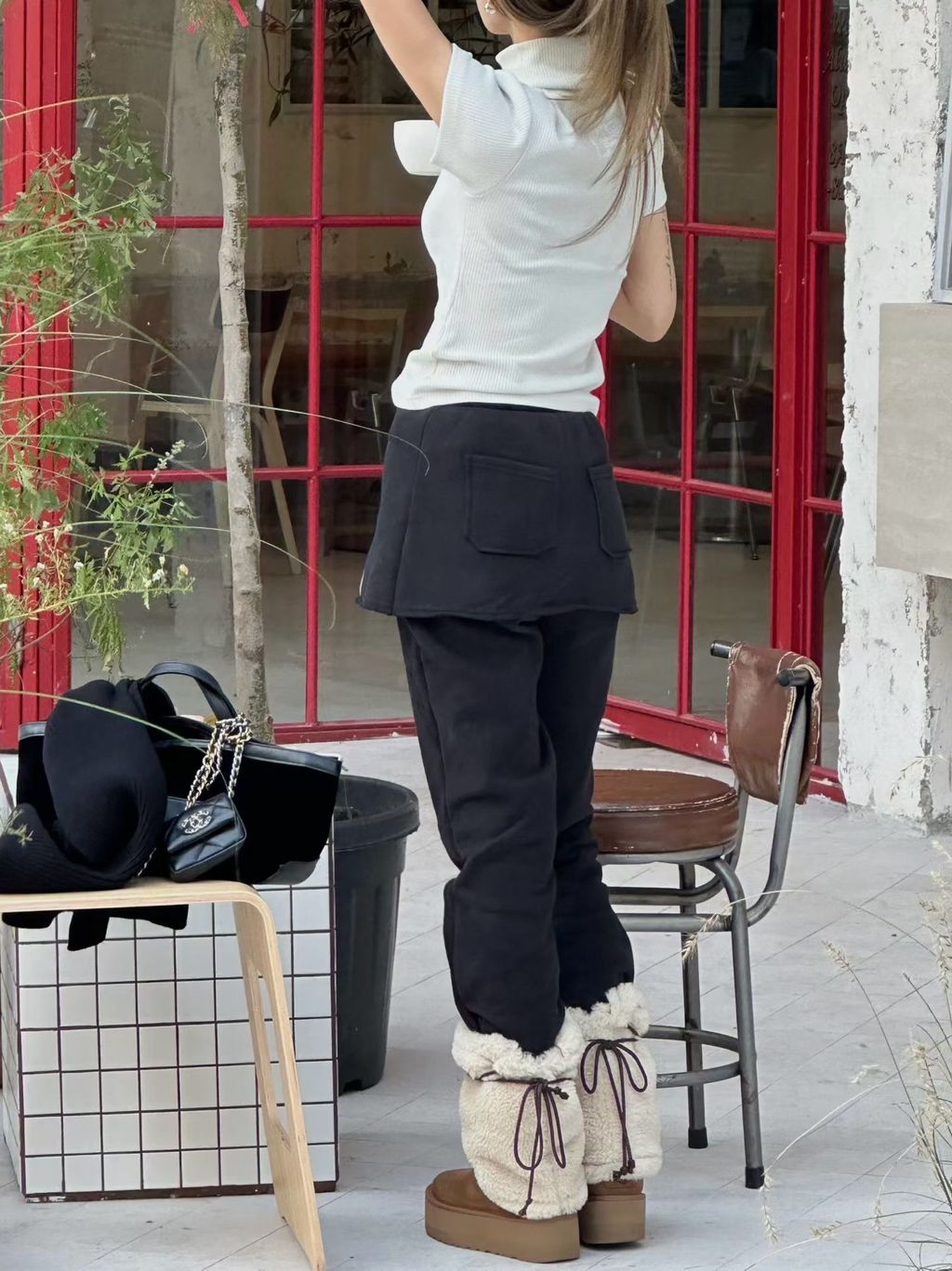 image_B6DDA297-B30F-44F4-A269-058564C158AC_1761899669