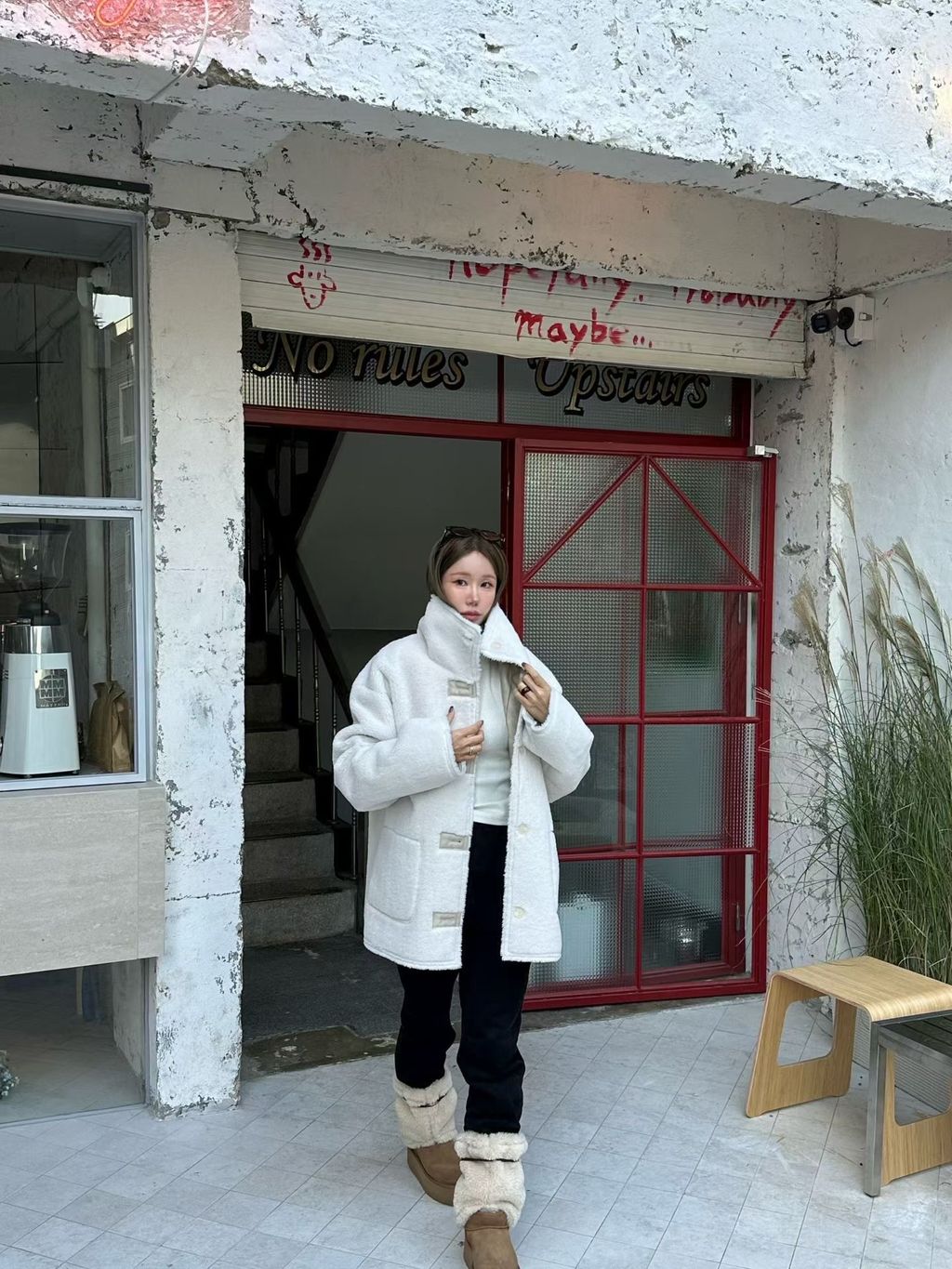 image_20DFD9F6-BCDE-4829-8F89-586116DC9821_1761899669