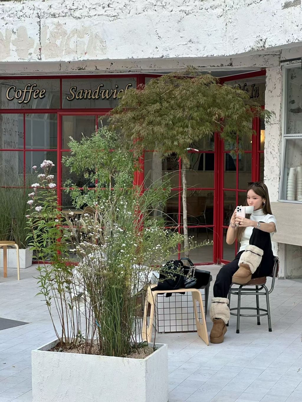 image_2C76771C-5E99-458F-8A77-8EA89C4C9D00_1761899669