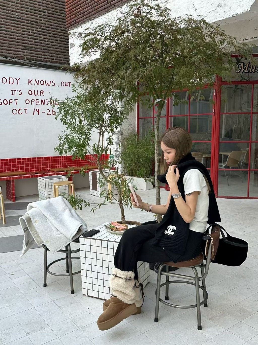 image_1E5992AC-24F5-412D-B7C3-F043C7DD14F9_1761899669