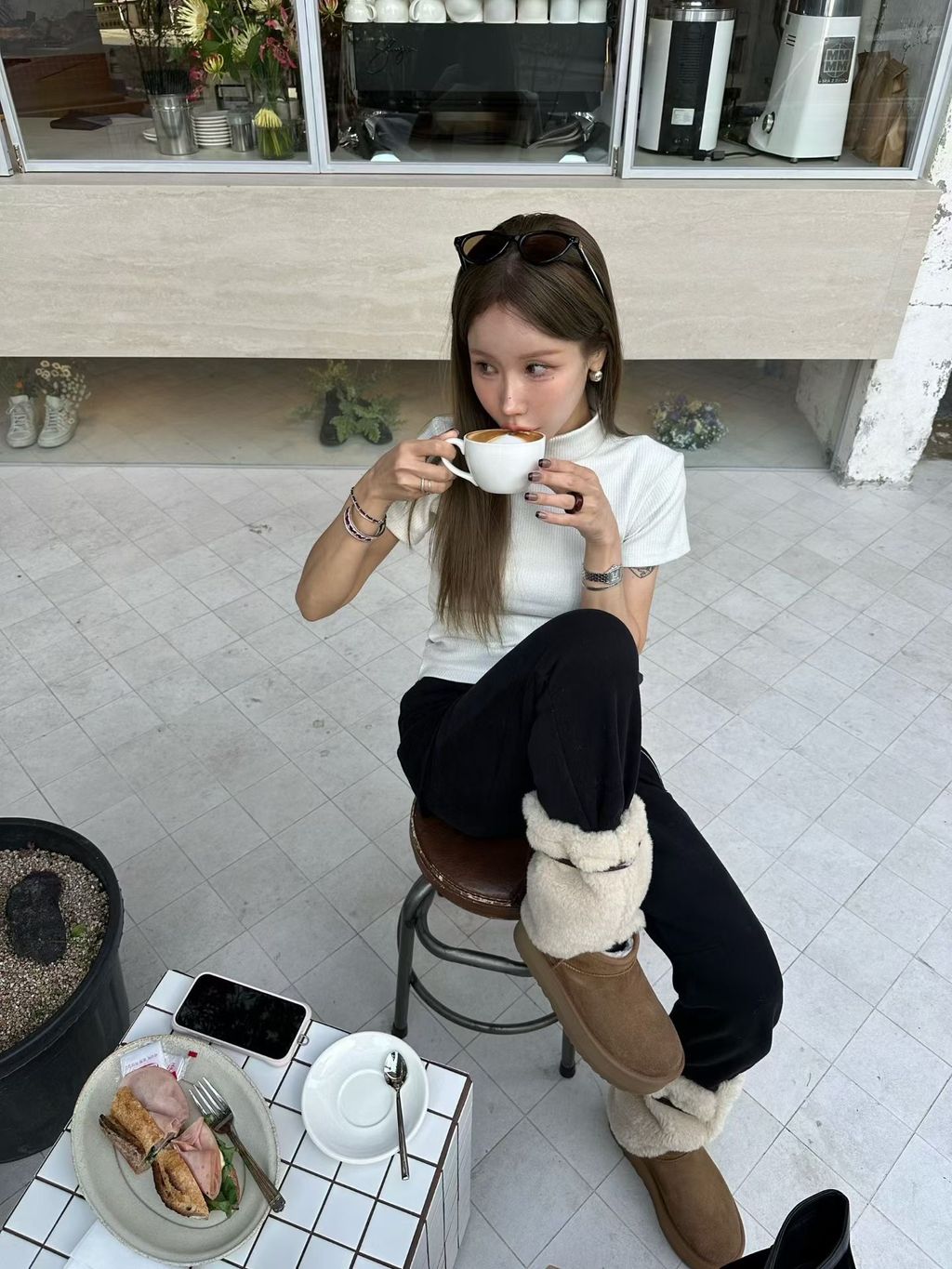 image_9884D300-041E-4E67-BA1F-AF4E6056C4CA_1761899669