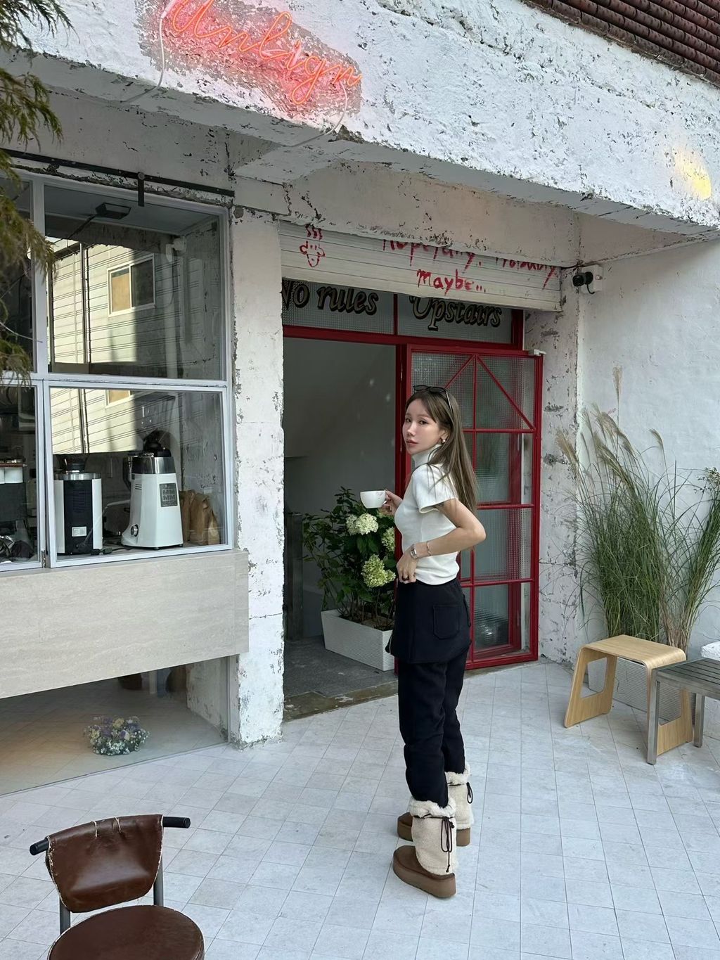 image_147D4ABE-093E-4C66-B5E4-1C451EF9B7E2_1761899669