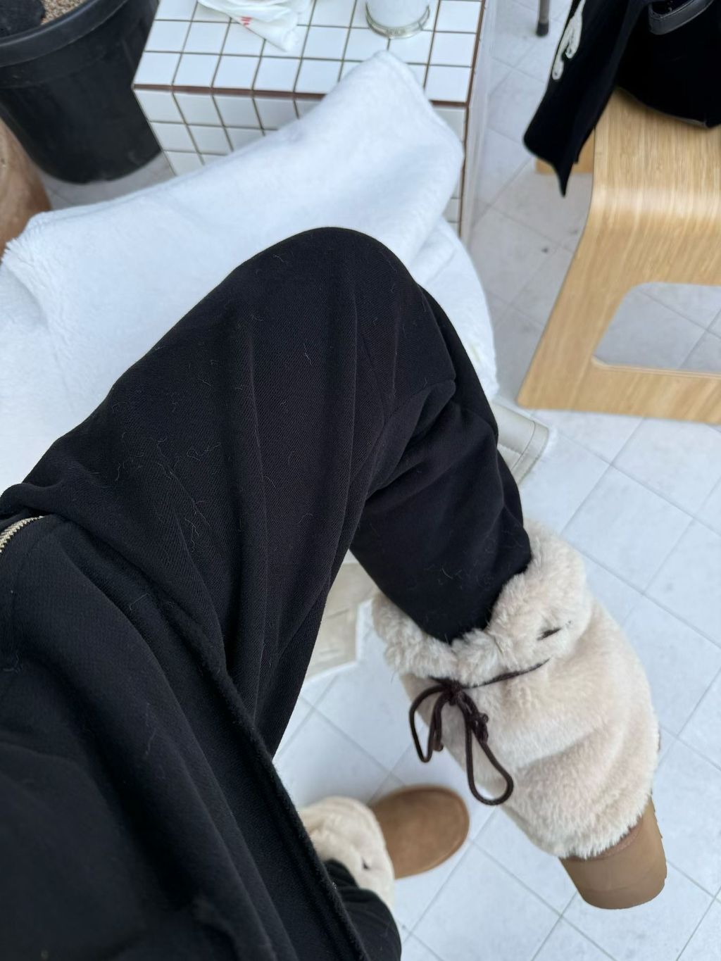 image_10277BA0-920B-4885-A8D6-12C070144974_1761899669