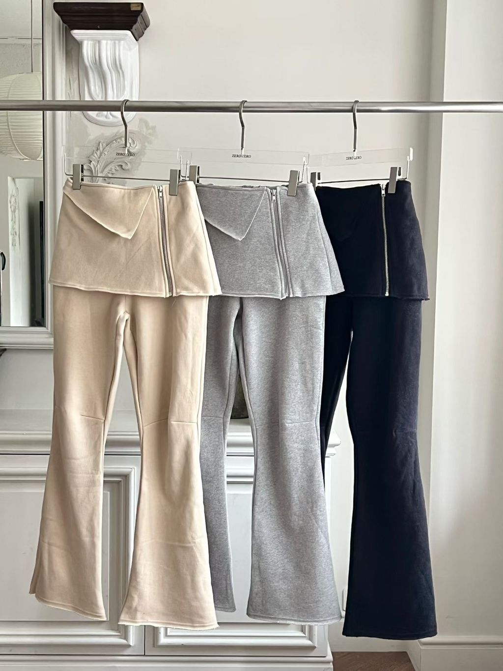 image_22D87487-4564-4007-9BA7-E5F22AE8DC98_1761899669