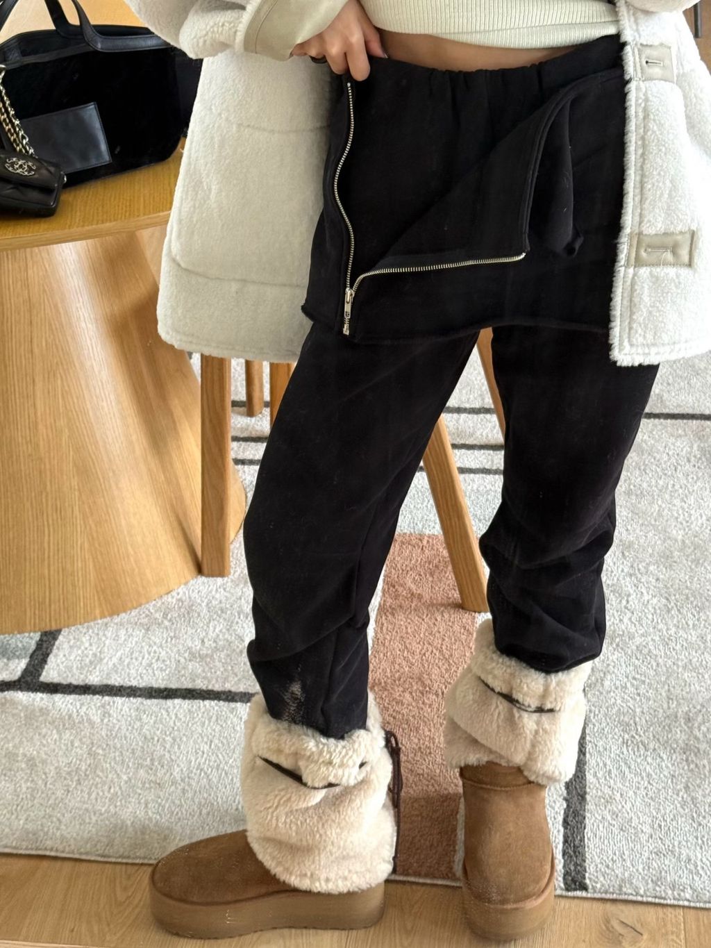 image_4EED4E21-E390-4FE6-A139-75A34ECBDCC2_1761899669