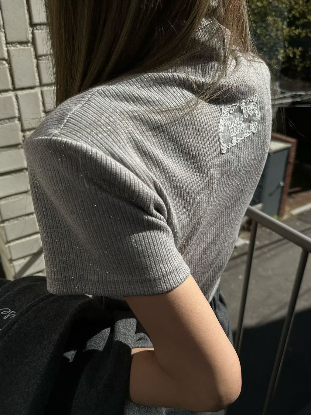 image_57486746-BFF1-4225-8529-36CF171D89C1_1761899905