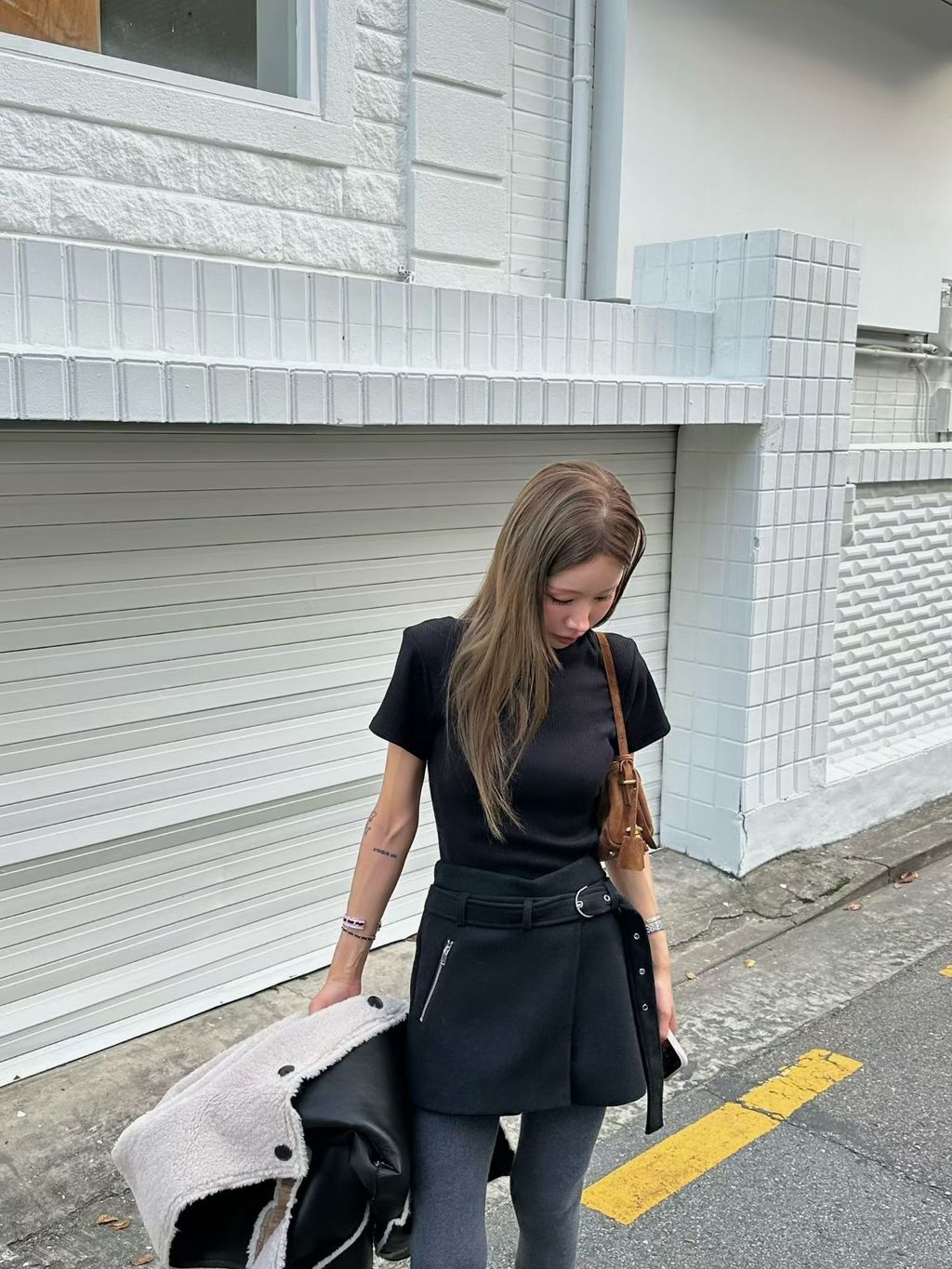 image_F0F7AF30-0547-48D0-B562-F60AF3D01F7D_1761899906