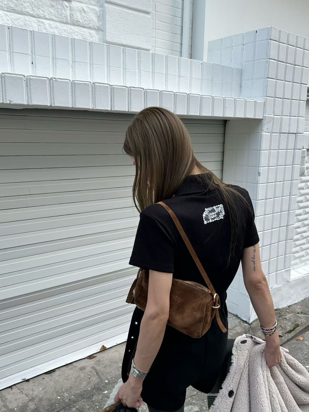 image_E43DBFBD-2F06-4DF6-B293-3D07B0FC25BC_1761899906