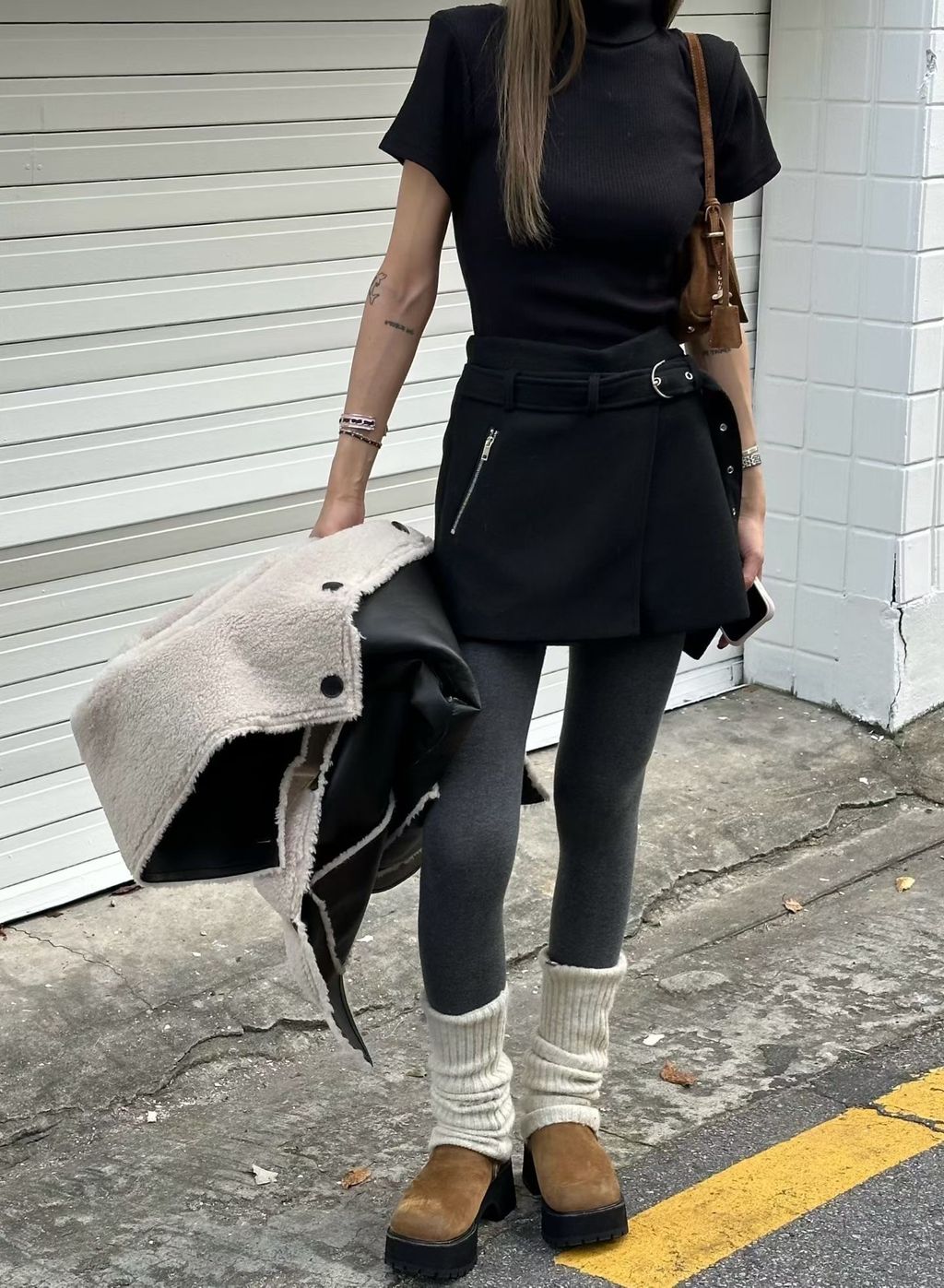 image_EF031947-D9A2-4BD1-B536-EB2B61221BC4_1761899906