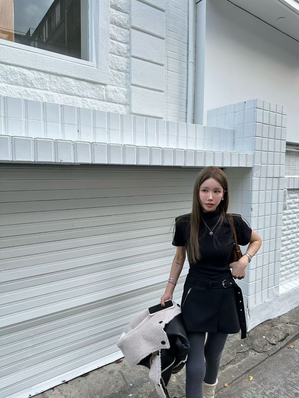 image_81A5EBC6-DC8D-47E6-96F5-1BA75EF3B73A_1761899906