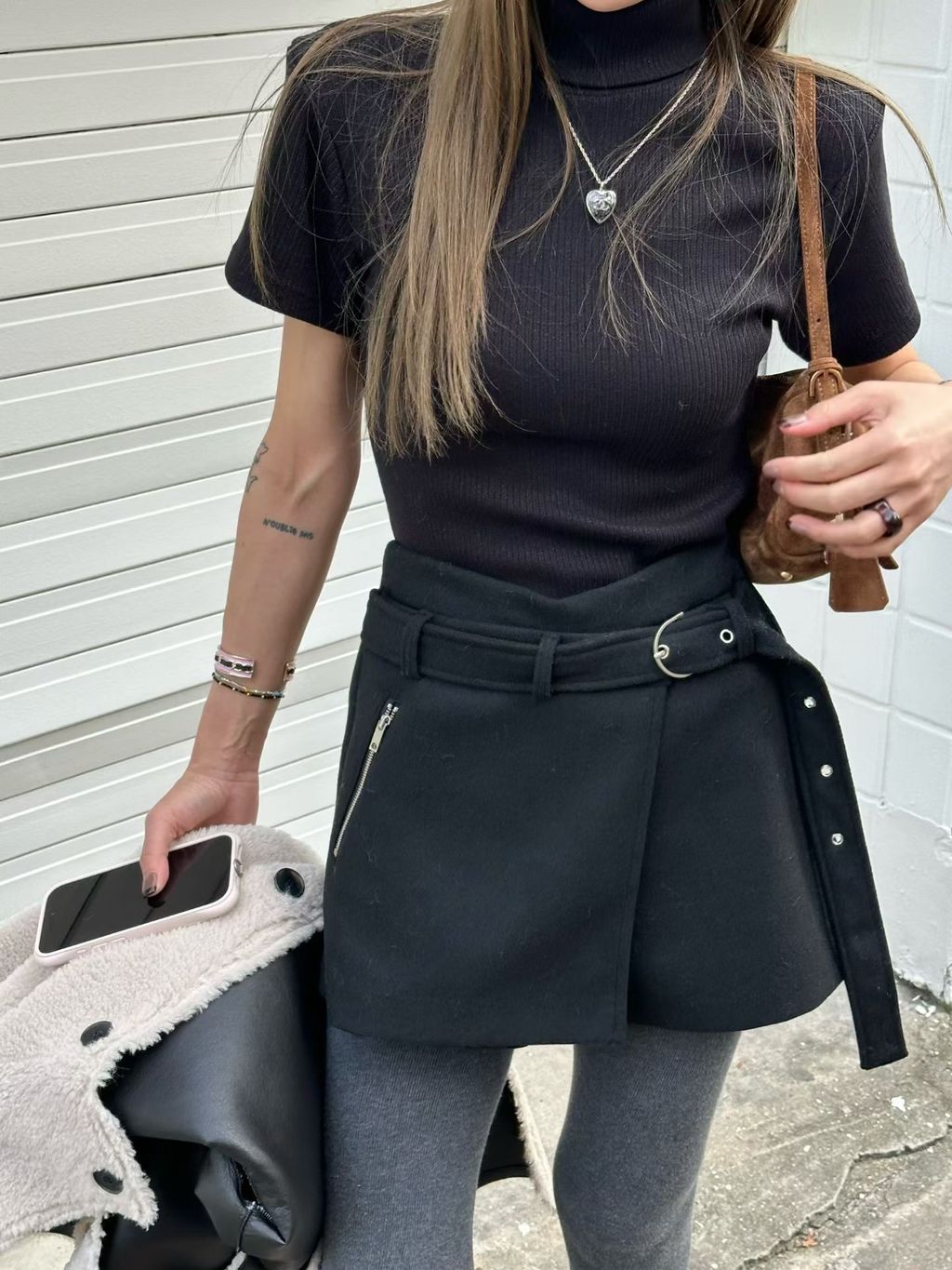 image_A39A1A90-DF57-4003-A5DF-C1F9E1255872_1761899906