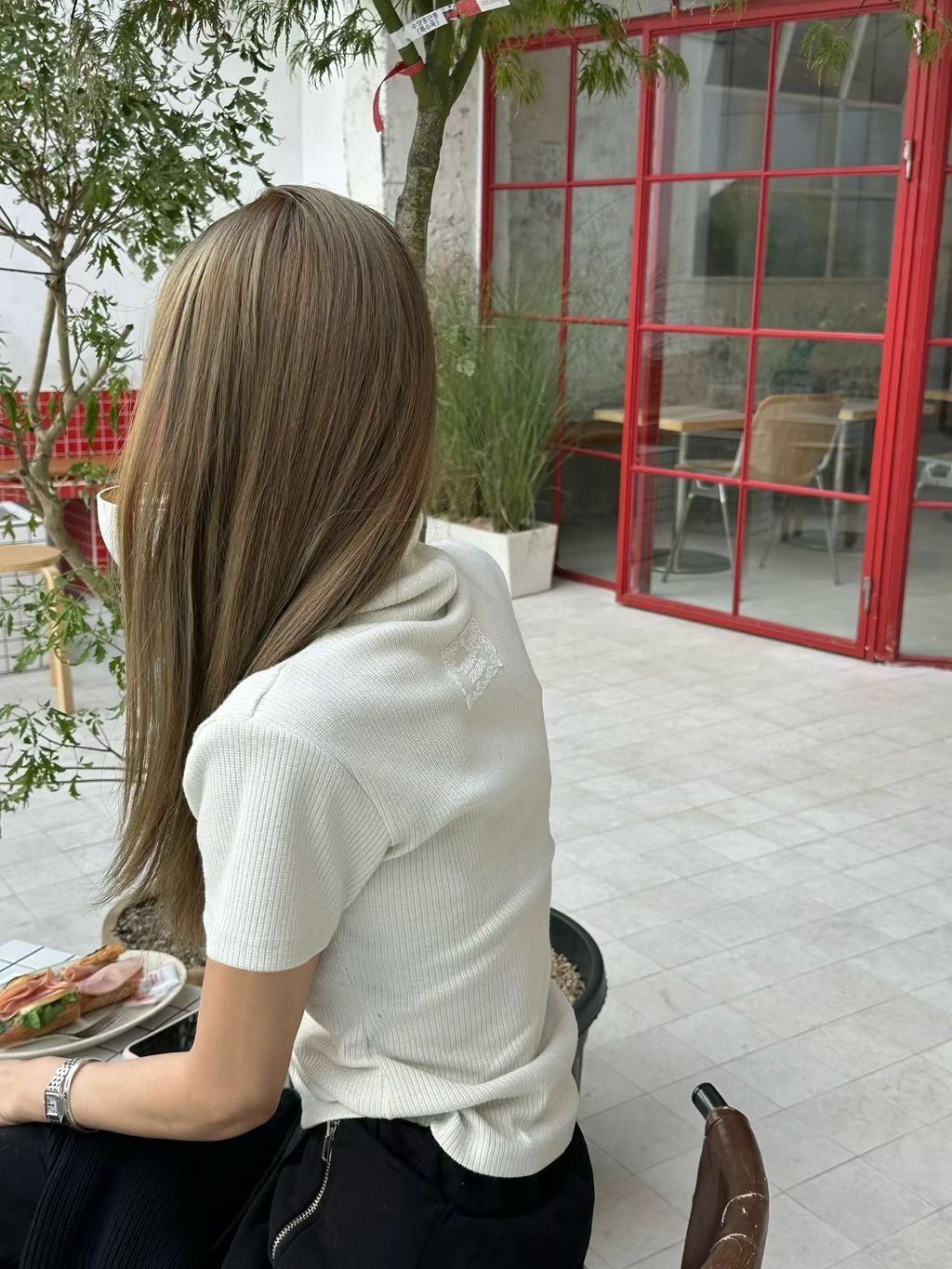 image_03B3CE28-092B-4285-B590-78E799245F3B_1761899906