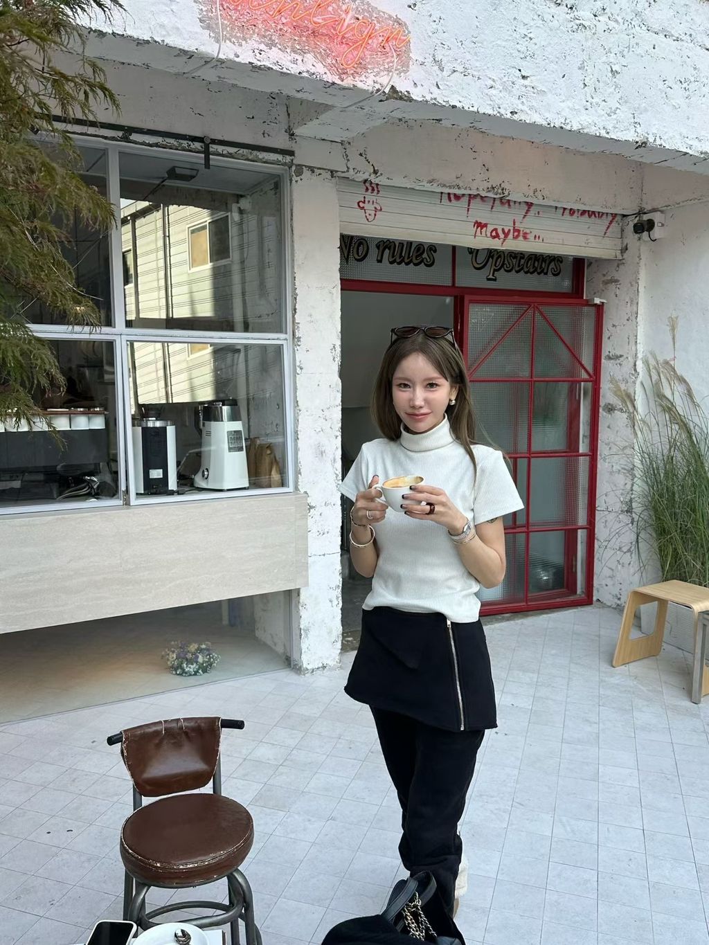 image_D6C2A5AB-1389-4671-8119-3AEC49413C2B_1761899906