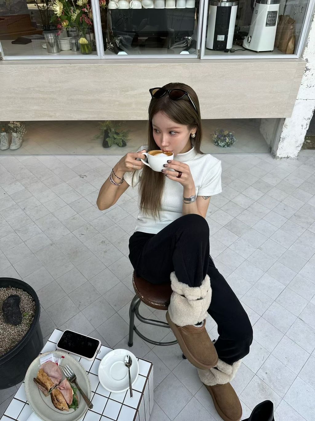 image_7FFE0EC0-297F-44B2-A318-DF67FC33CC0B_1761899906