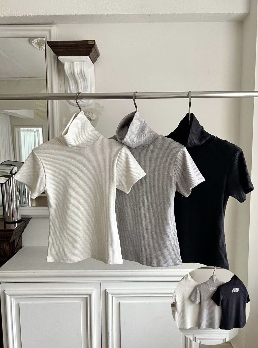 image_331F33A2-23E7-4AC9-9F89-285B1E3F7D8E_1761899906