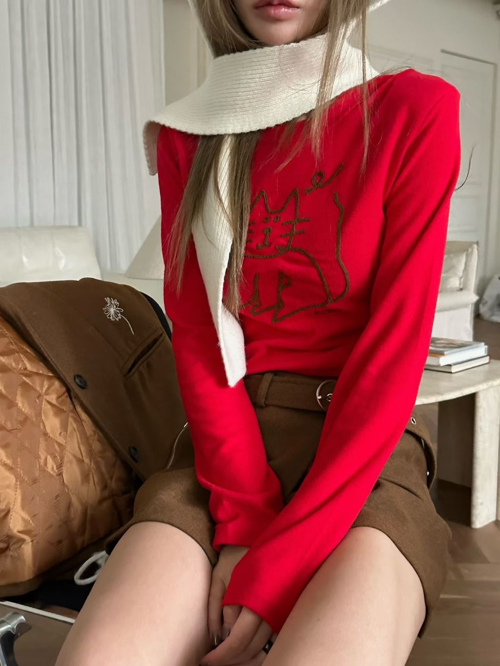 image_22BB18C4-7859-4B62-A870-0D6E7F5A8343_1761900038