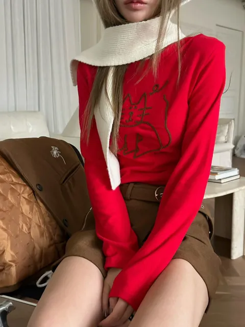 image_22BB18C4-7859-4B62-A870-0D6E7F5A8343_1761900038