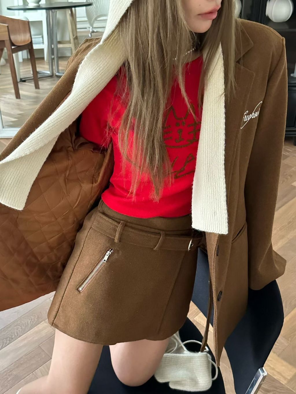 image_0A7CA7FE-1B70-49BD-B192-F9276335D38E_1761900038