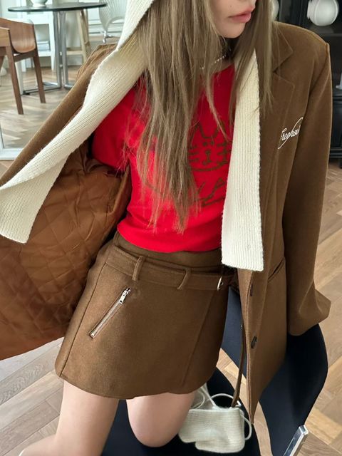 image_0A7CA7FE-1B70-49BD-B192-F9276335D38E_1761900038