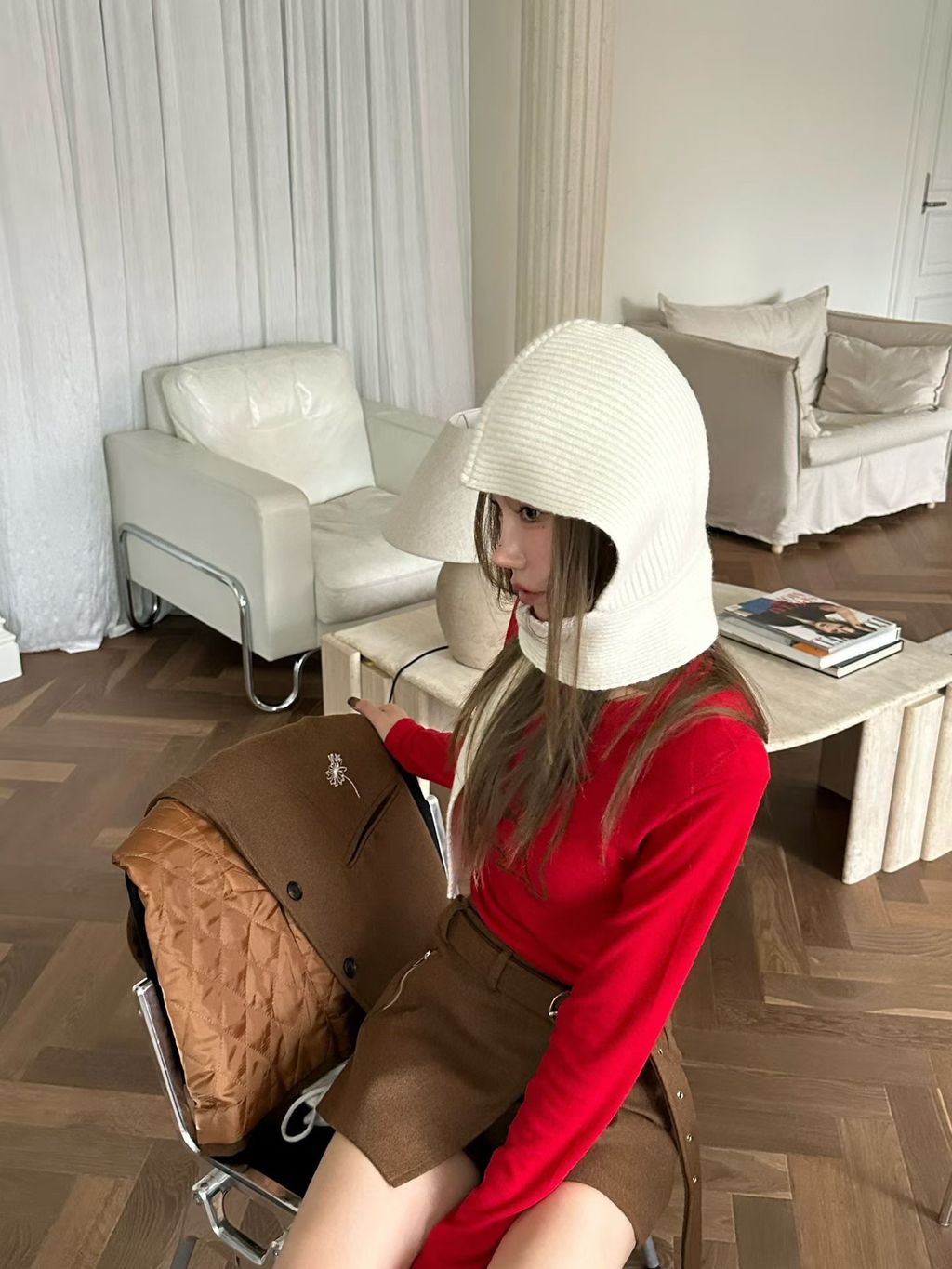 image_9AFAD636-4F72-4394-BCEC-894EE1BD1567_1761900038