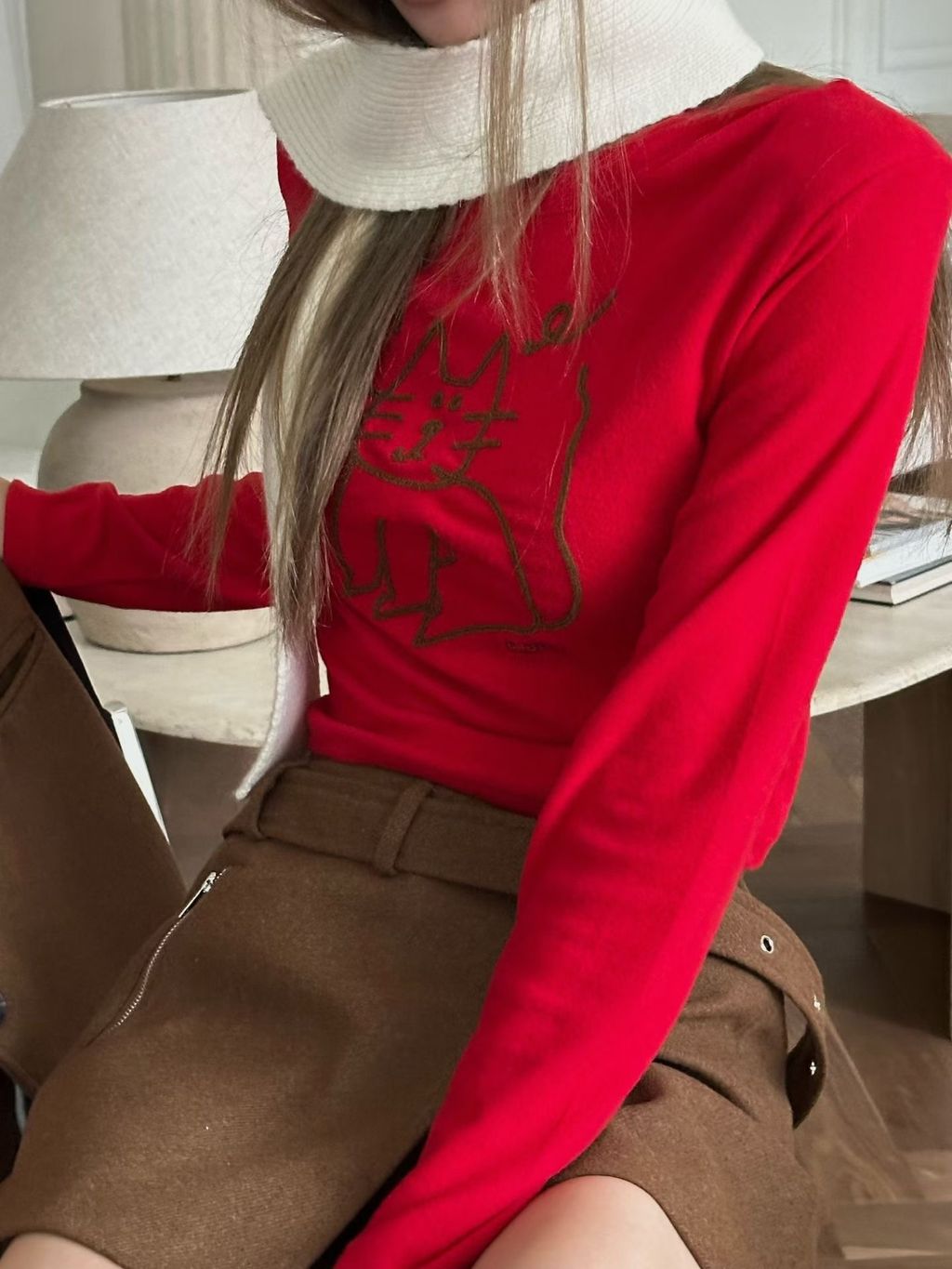 image_373C95E7-4FE1-4A6F-A63C-54B61283BD90_1761900038