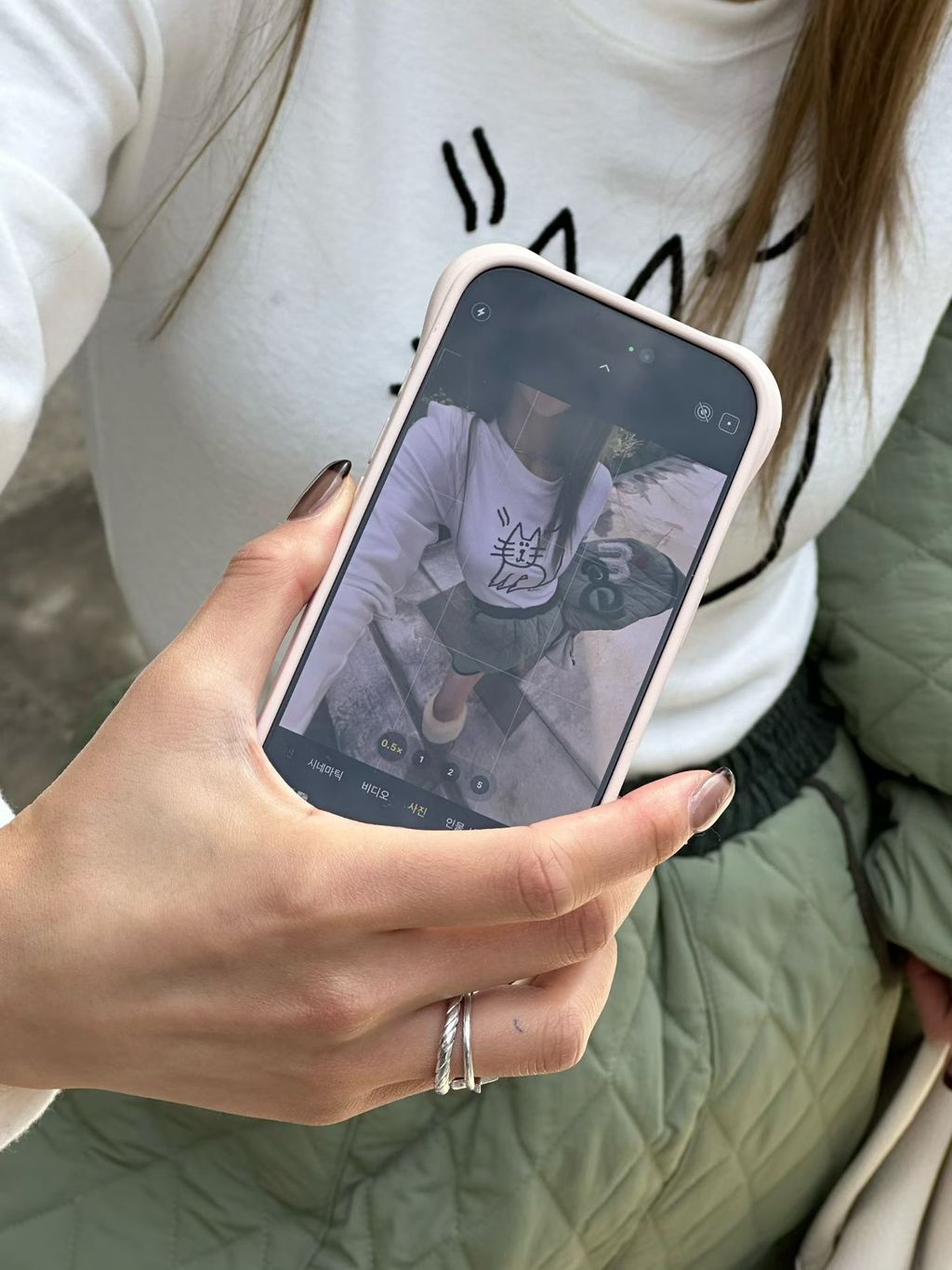 image_11F93E54-7CBC-405B-AB07-24C15D20B3A1_1761900038