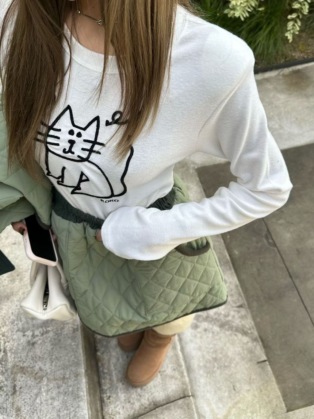 image_D0BB01A2-96D7-45FD-939E-BF7456E64E62_1761900038