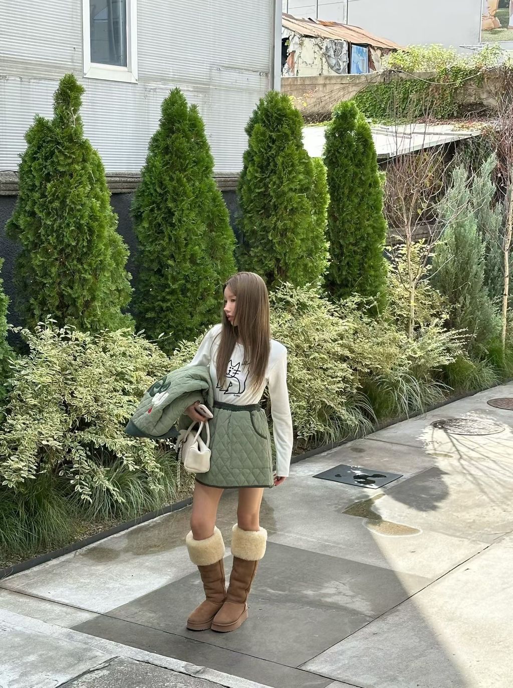 image_CF38A26F-B29E-453E-965C-AE985761D52C_1761900038