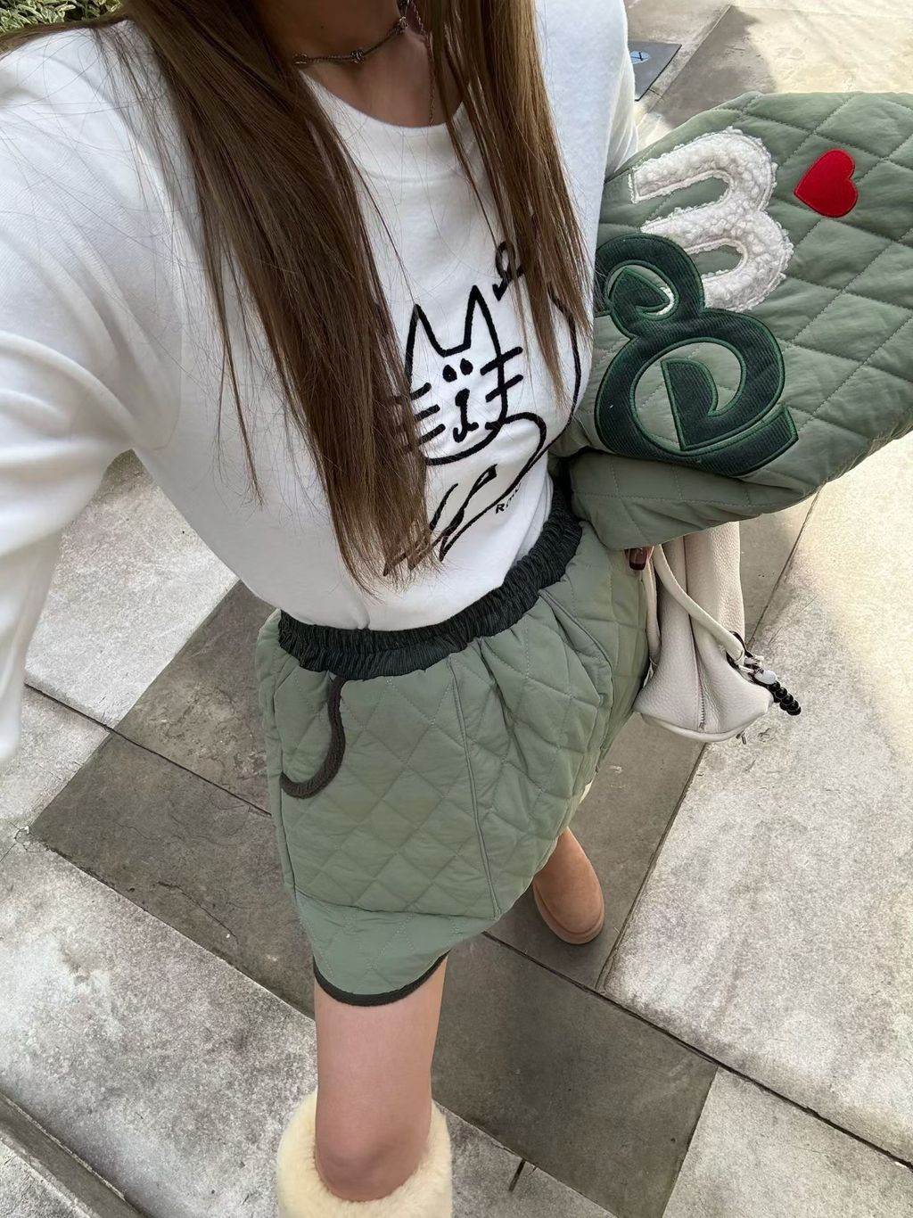 image_1C9A61B0-D32D-4D6C-8FF1-E80093DCB08E_1761900038