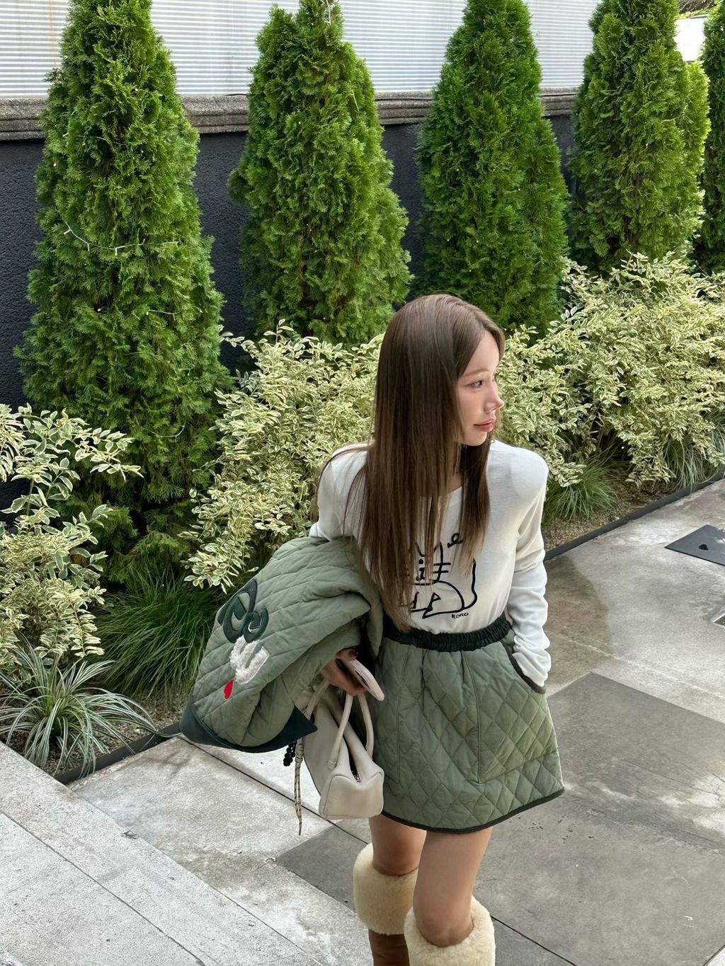 image_782A844B-DD9B-4D7F-ABF1-BF417F9515D7_1761900038