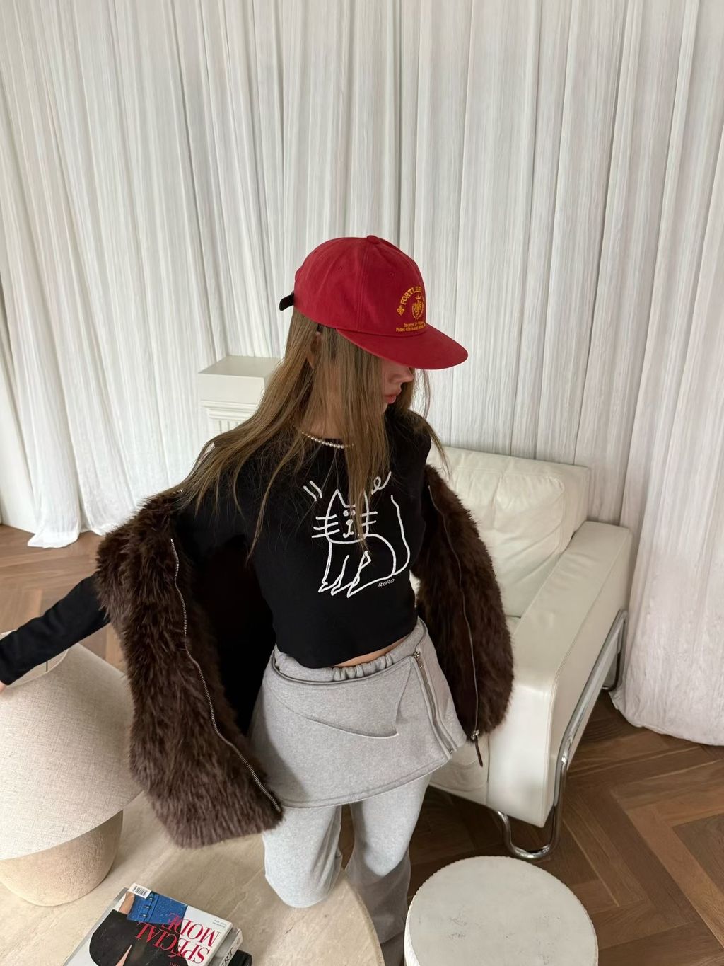 image_811D0102-96AB-47B2-BA65-151C63014034_1761900038