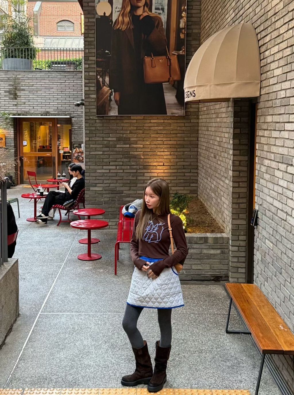 image_E67A74DE-9EB1-4FB6-9BE4-86B13BC7E04E_1761900038