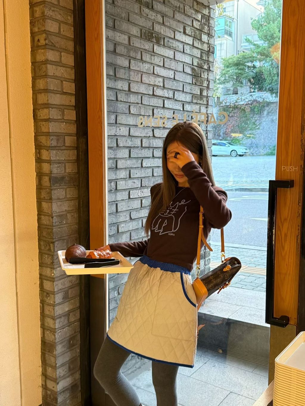 image_77F0C98B-13A0-4885-BE1A-85556A3BF8AA_1761900038