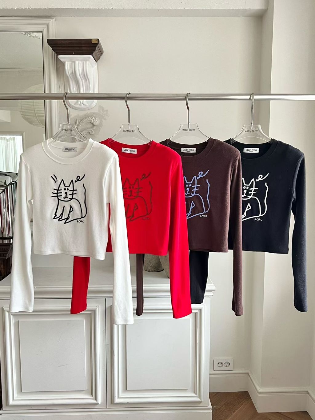 image_B00AB5EF-53B8-4A10-80D1-90189D369AC4_1761900038