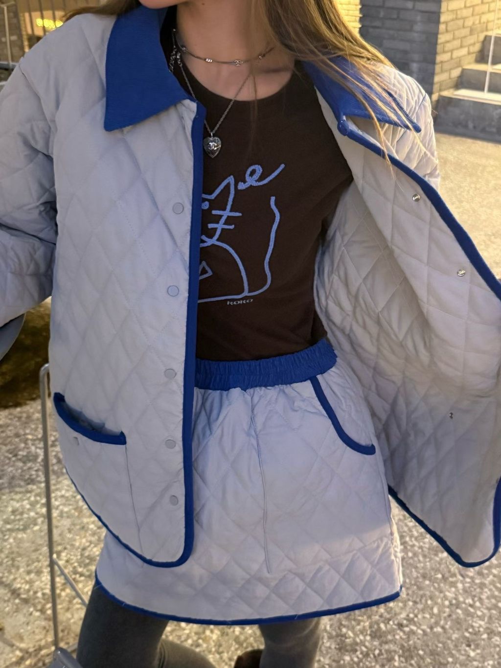 image_6C8C9913-8B0E-4174-AA8B-D6EC44472F0D_1761900235