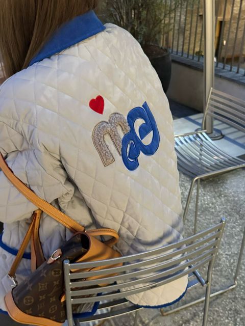 image_843DDA9C-12D7-47F0-8527-29A87621EEAF_1761900235