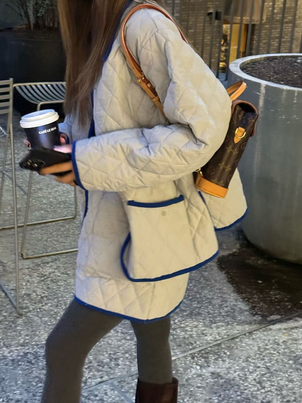 image_1E8F37C5-1940-4E5C-826C-3AD42B8B04A8_1761900235