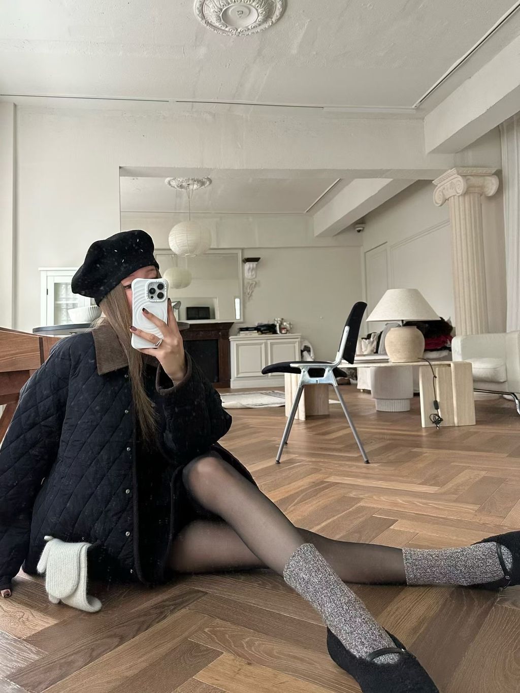 image_F01D323E-20E8-48AE-9294-45E0C068206F_1761900235