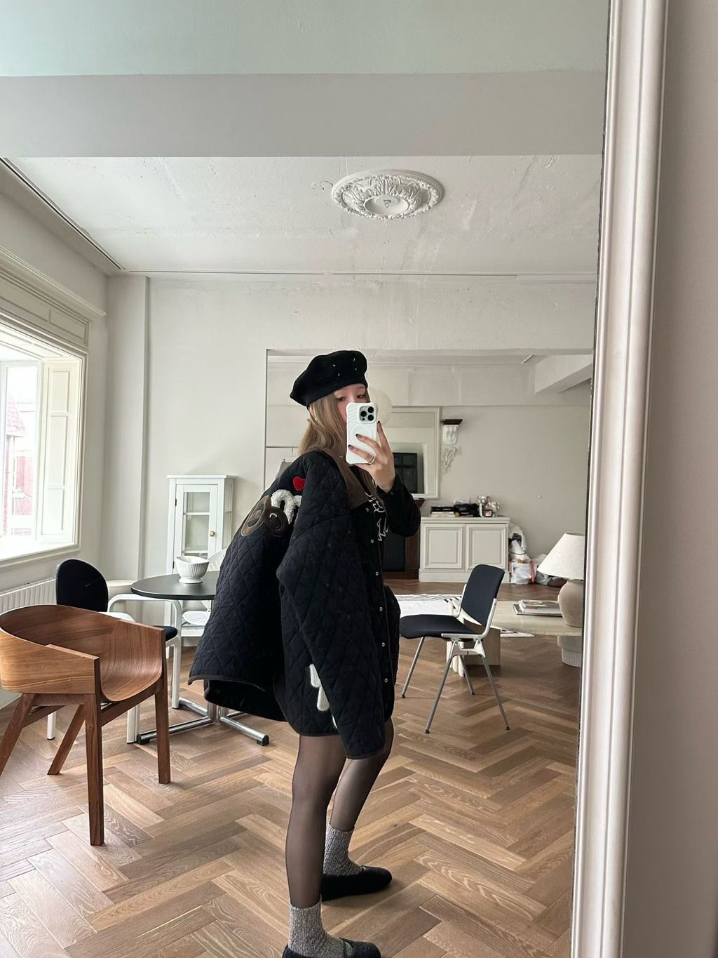 image_515E3097-94B9-43ED-ACCA-1B1BB60E8611_1761900235