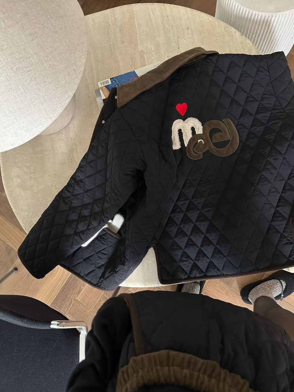 image_33A19B53-AA3E-4B65-BB1F-8CAC011308E2_1761900235