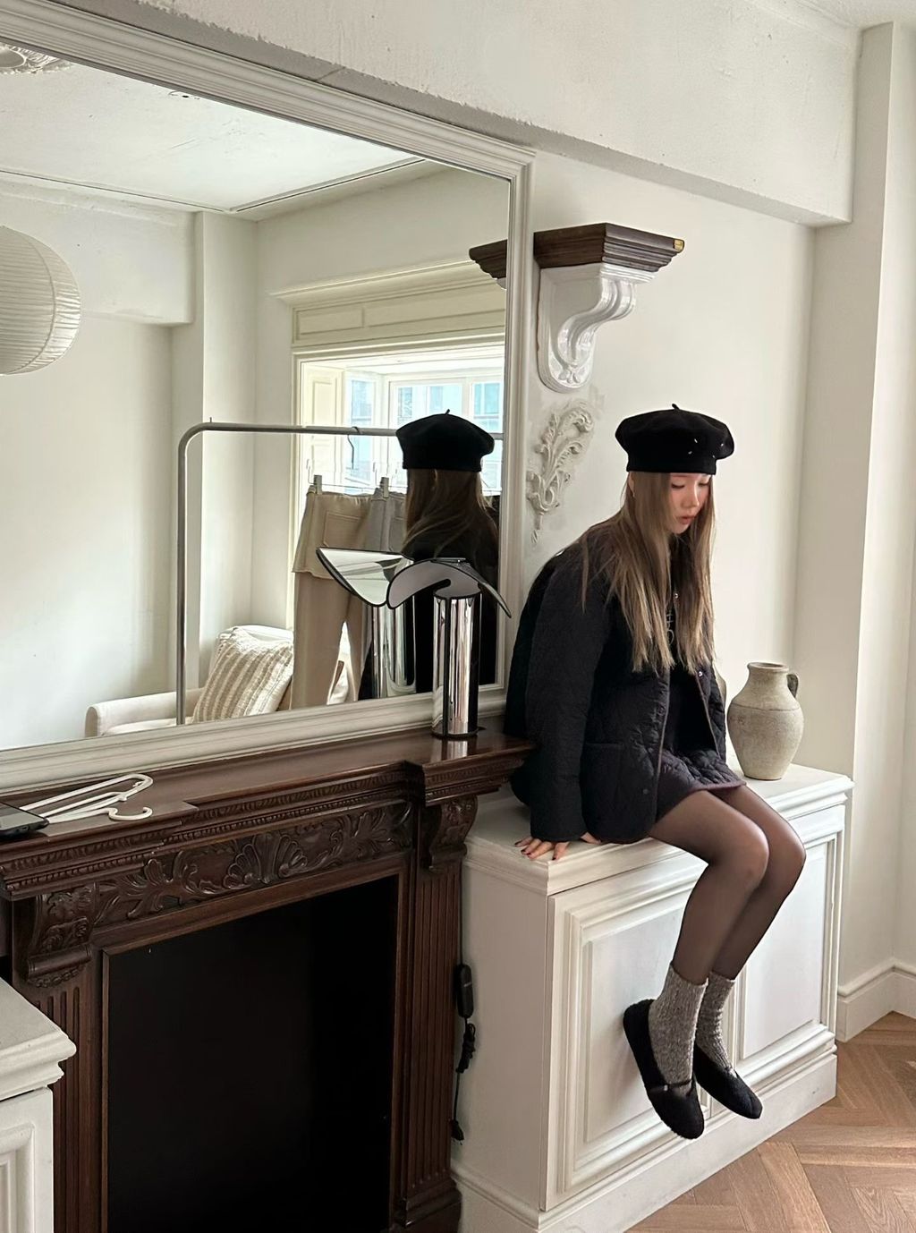 image_00DD13C4-B44A-49E0-BDBA-B3DFAE7CAE53_1761900235