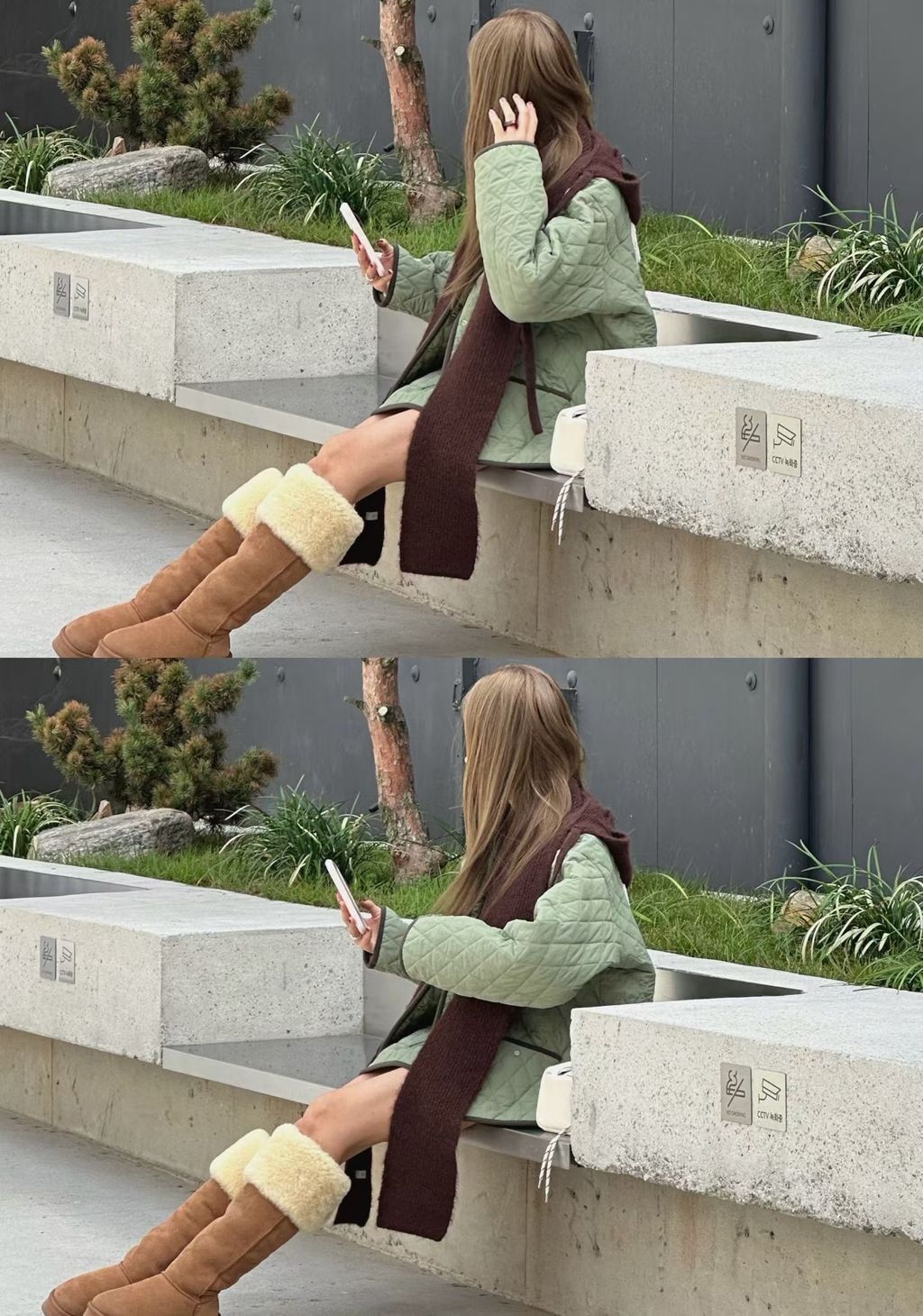 image_A0A830B9-1BC1-42F0-B9BF-5A4E1C48F1E8_1761900235