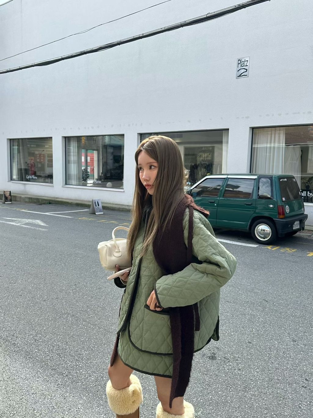 image_870FF91F-C84C-41D5-94F7-4FDAECA20CB2_1761900235