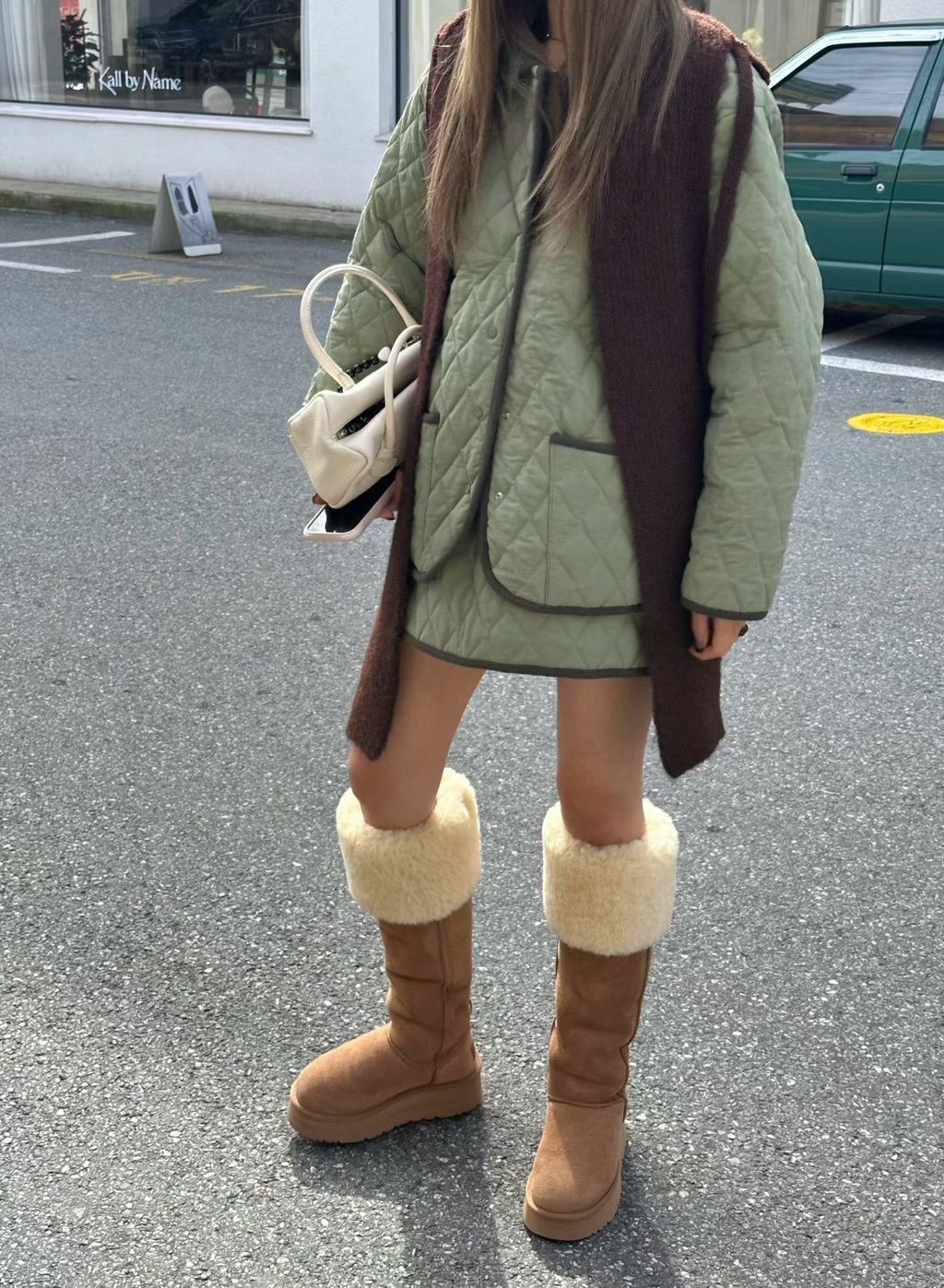 image_AA6D78AE-960E-4CC8-8E24-DADAEAD69FE1_1761900235