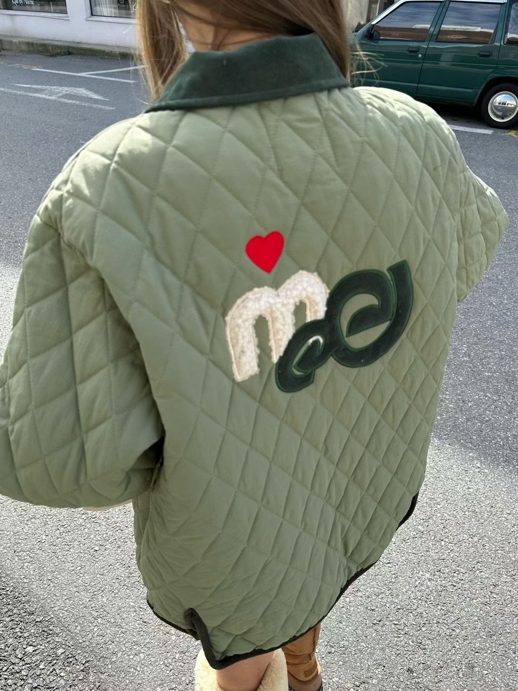 image_1CF02AD1-5DEC-4040-A6D9-1347A57DBF06_1761900235