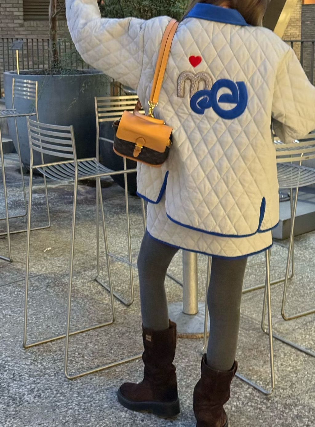 image_2AE29524-88E7-4766-8C22-A992B59BF18F_1761900369