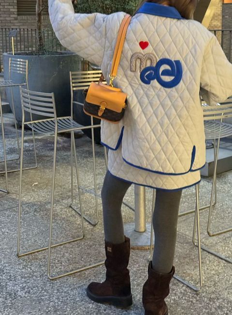 image_2AE29524-88E7-4766-8C22-A992B59BF18F_1761900369