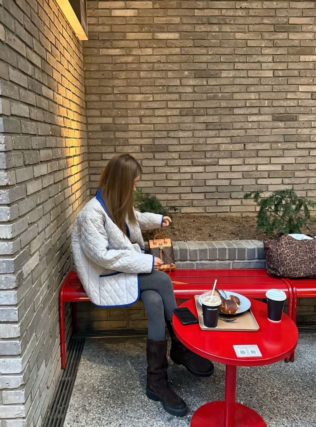 image_C41C2C54-D841-418E-90D6-437B5618B086_1761900369